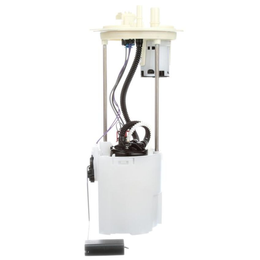 DELPHI FG1316 Fuel Pump Module Assembly