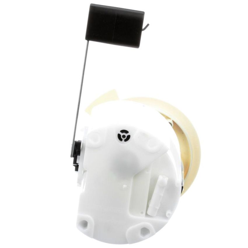DELPHI FG1316 Fuel Pump Module Assembly