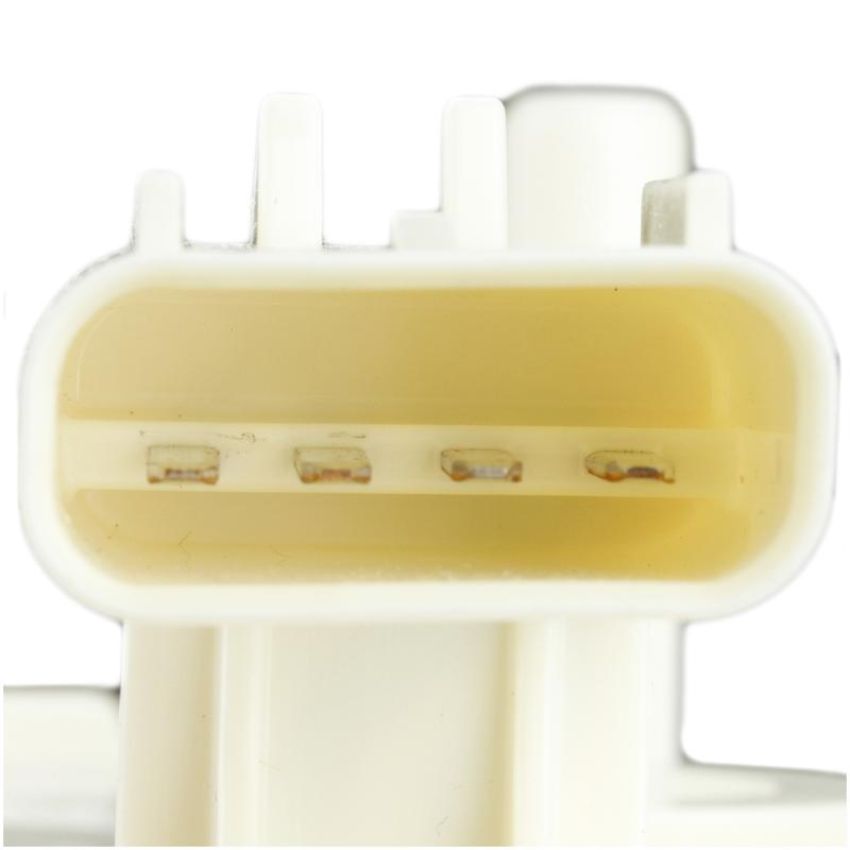 DELPHI FG1316 Fuel Pump Module Assembly