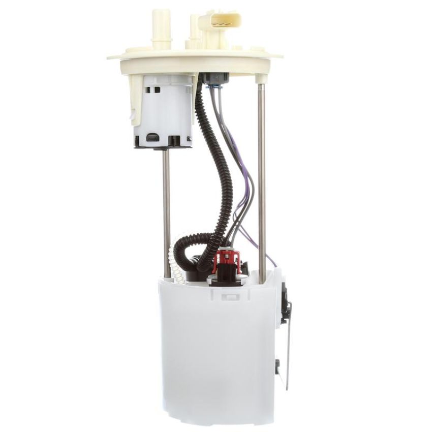 DELPHI FG1316 Fuel Pump Module Assembly