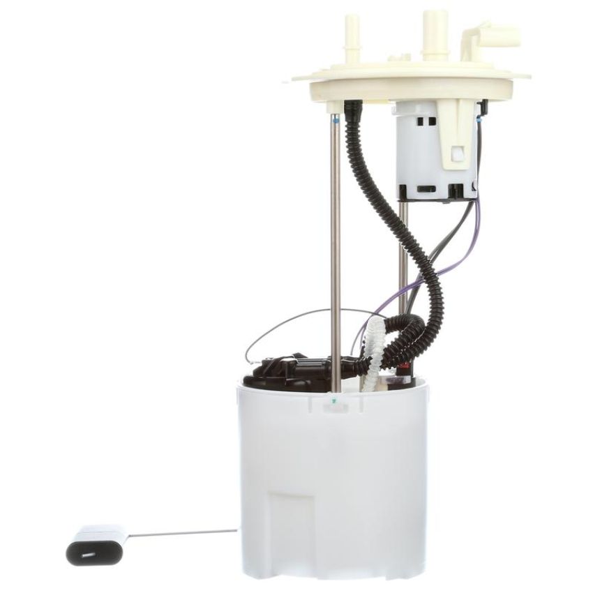 DELPHI FG1316 Fuel Pump Module Assembly