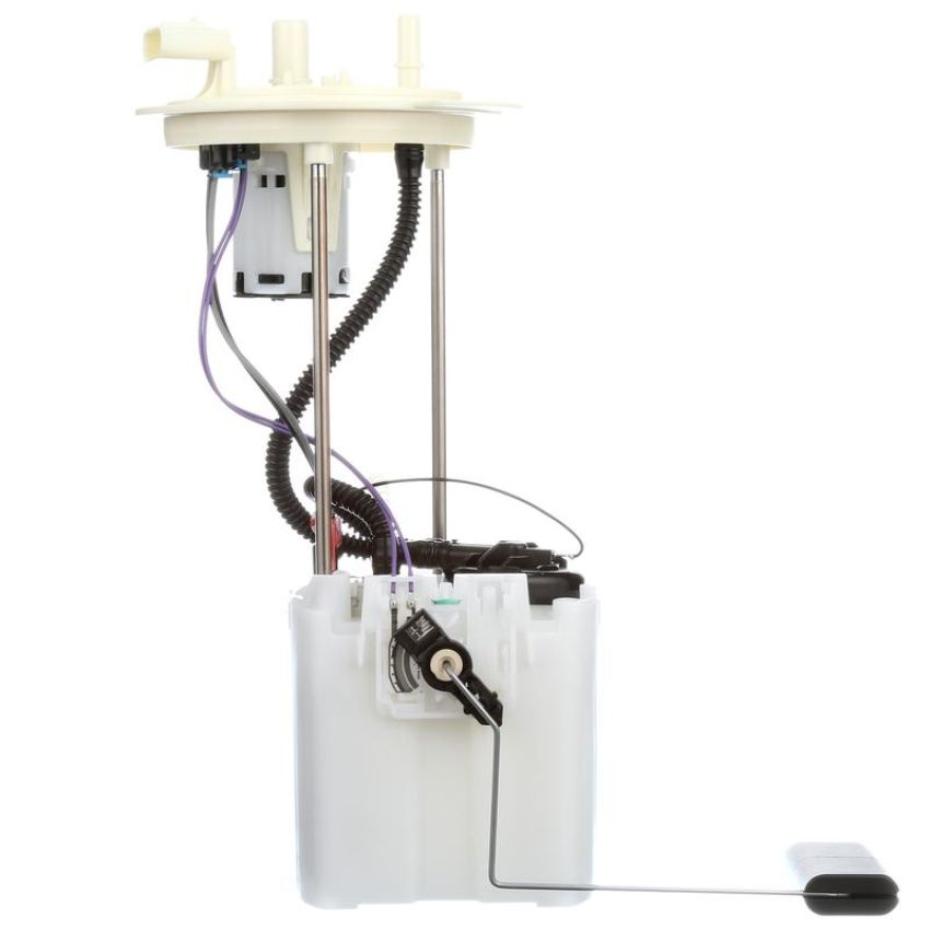 DELPHI FG1316 Fuel Pump Module Assembly
