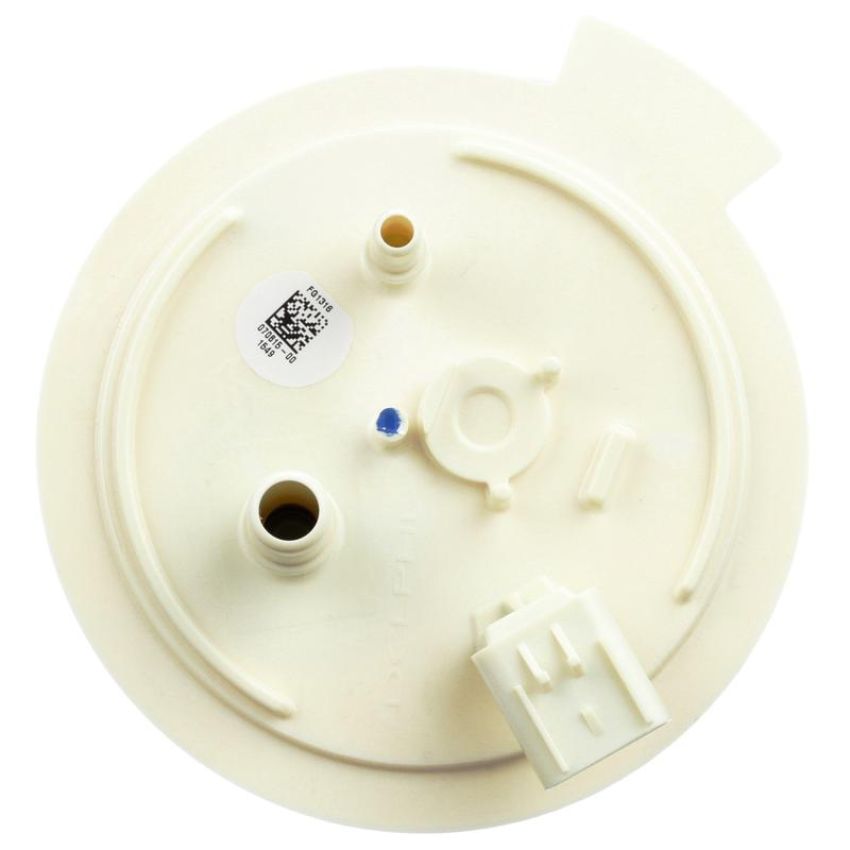 DELPHI FG1316 Fuel Pump Module Assembly