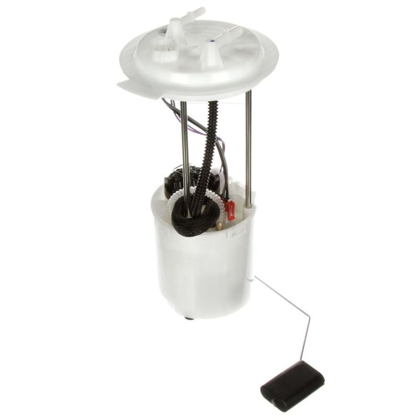 DELPHI FG1317 Fuel Pump Module Assembly