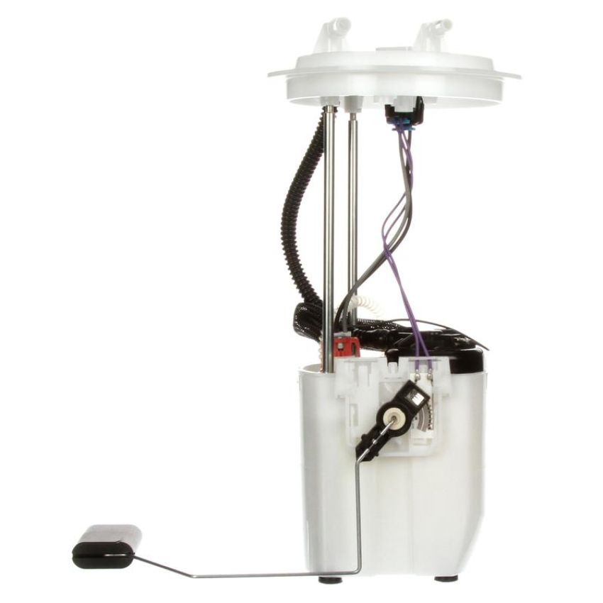 DELPHI FG1317 Fuel Pump Module Assembly