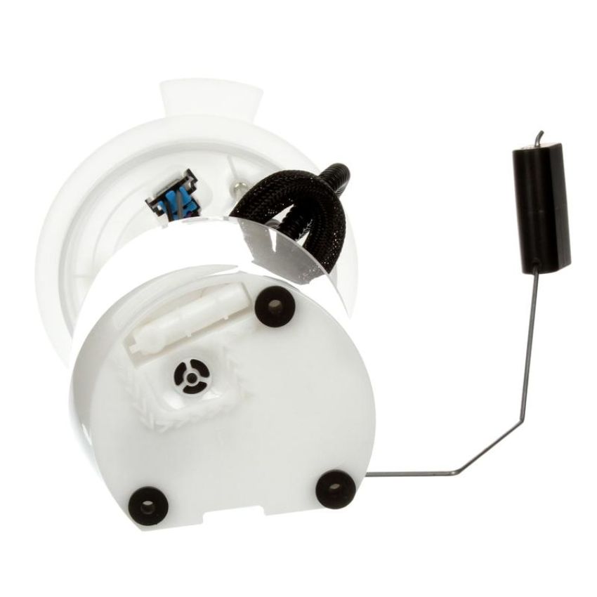DELPHI FG1317 Fuel Pump Module Assembly