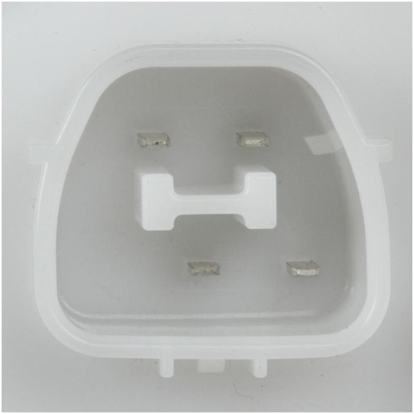 DELPHI FG1317 Fuel Pump Module Assembly