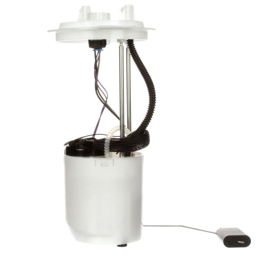 DELPHI FG1317 Fuel Pump Module Assembly