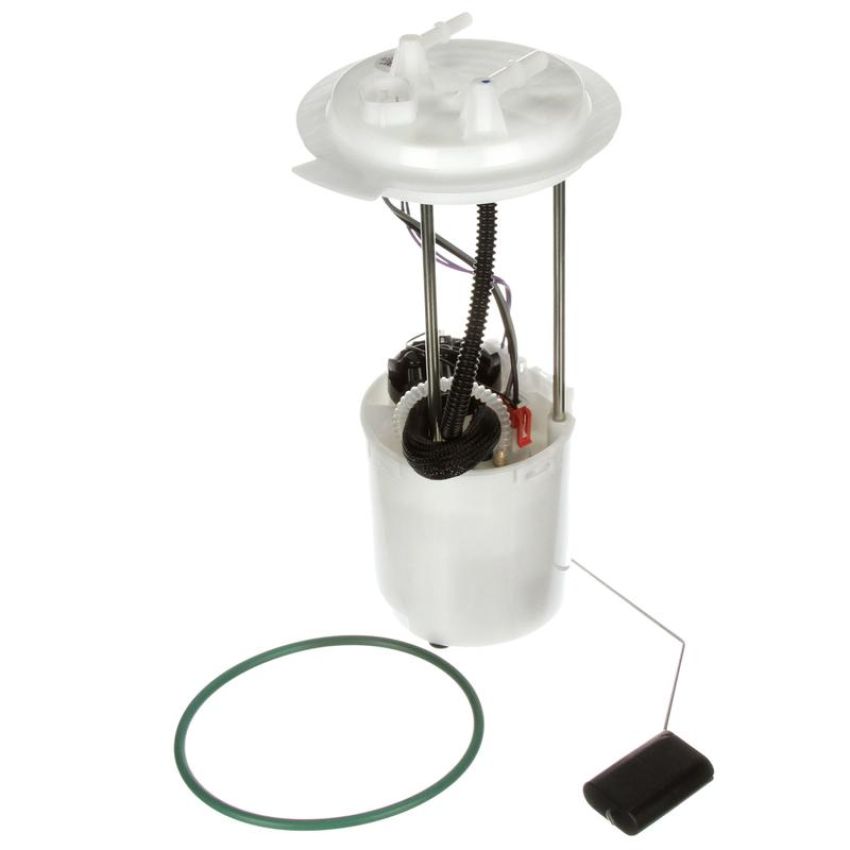 DELPHI FG1317 Fuel Pump Module Assembly
