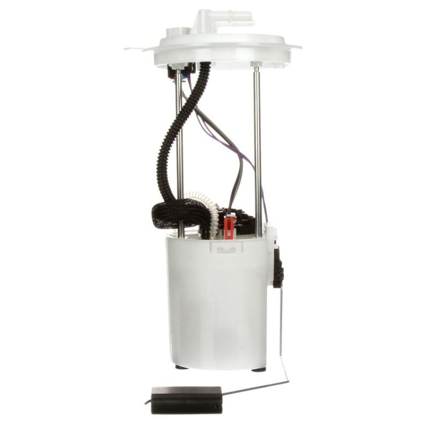 DELPHI FG1317 Fuel Pump Module Assembly