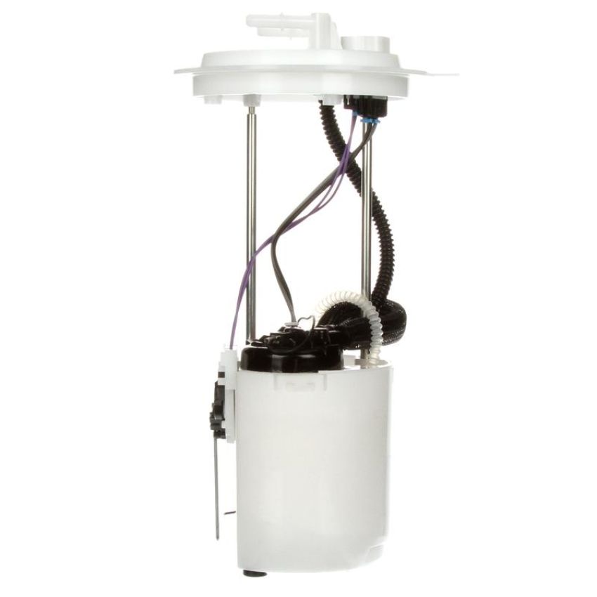 DELPHI FG1317 Fuel Pump Module Assembly