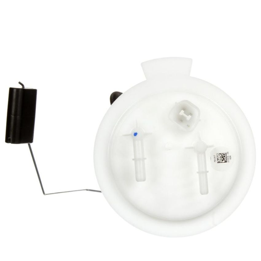 DELPHI FG1317 Fuel Pump Module Assembly
