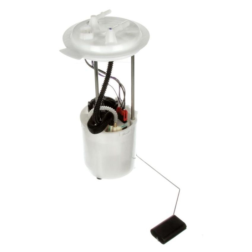 DELPHI FG1318 Fuel Pump Module Assembly