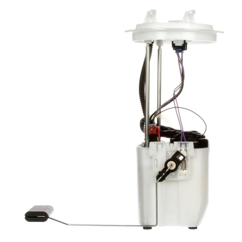 DELPHI FG1318 Fuel Pump Module Assembly