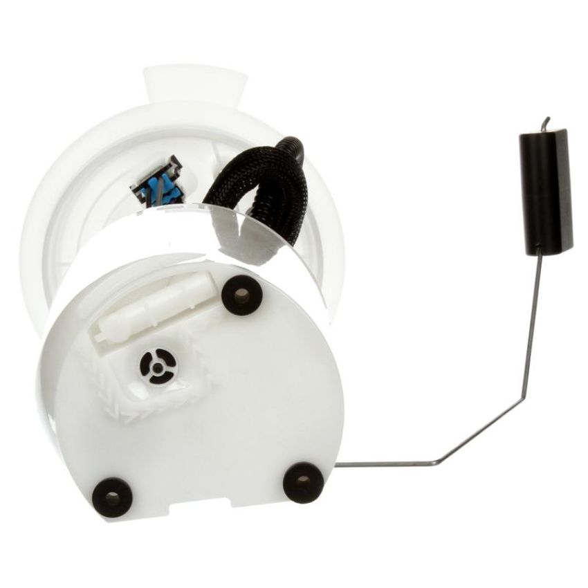 DELPHI FG1318 Fuel Pump Module Assembly
