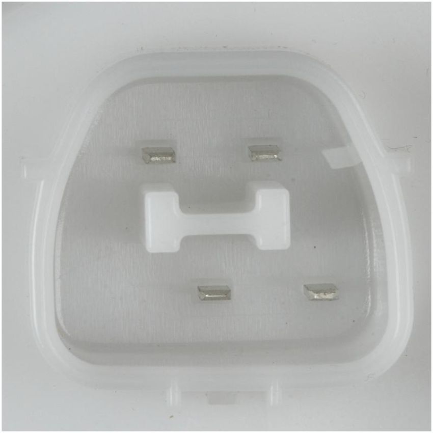 DELPHI FG1318 Fuel Pump Module Assembly