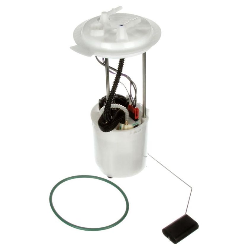 DELPHI FG1318 Fuel Pump Module Assembly