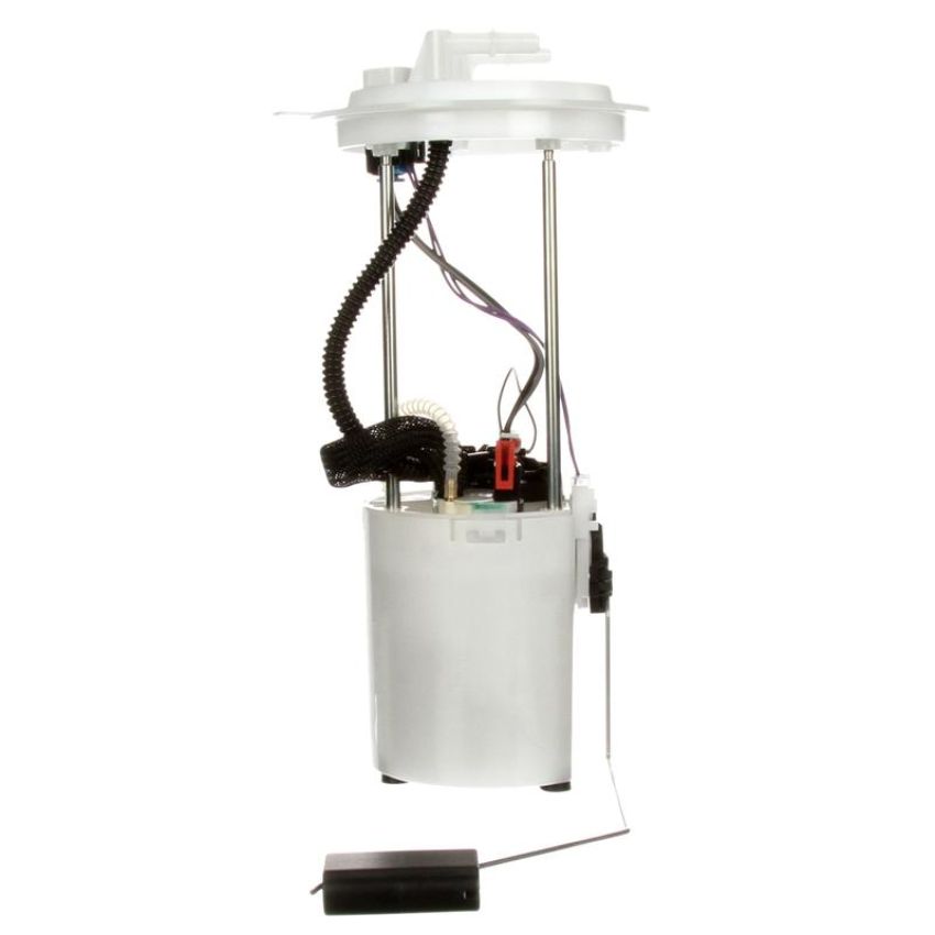 DELPHI FG1318 Fuel Pump Module Assembly
