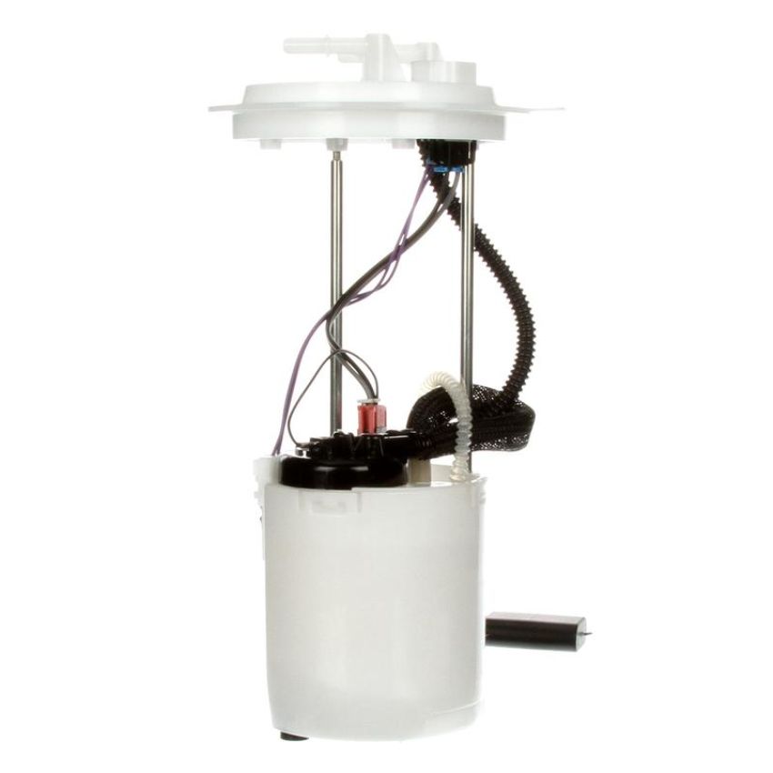 DELPHI FG1318 Fuel Pump Module Assembly