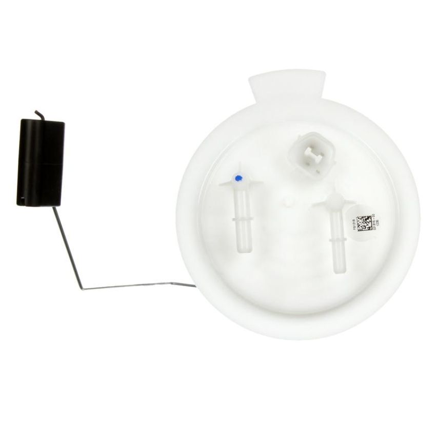 DELPHI FG1318 Fuel Pump Module Assembly