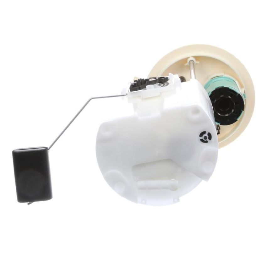DELPHI FG1319 Fuel Pump Module Assembly