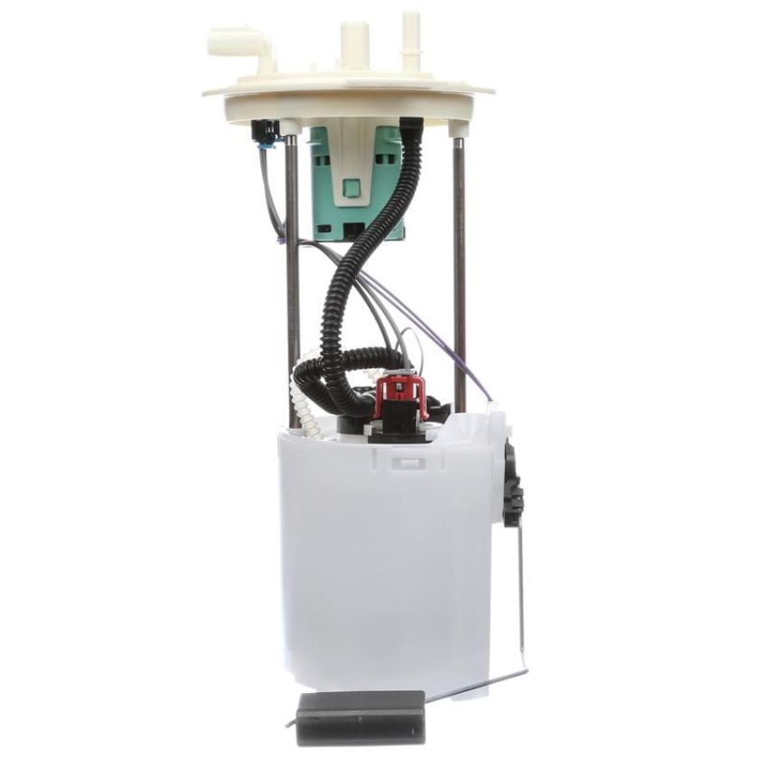 DELPHI FG1319 Fuel Pump Module Assembly