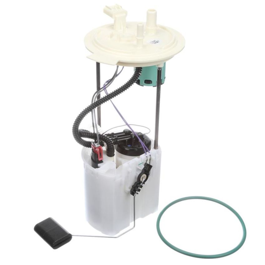 DELPHI FG1319 Fuel Pump Module Assembly