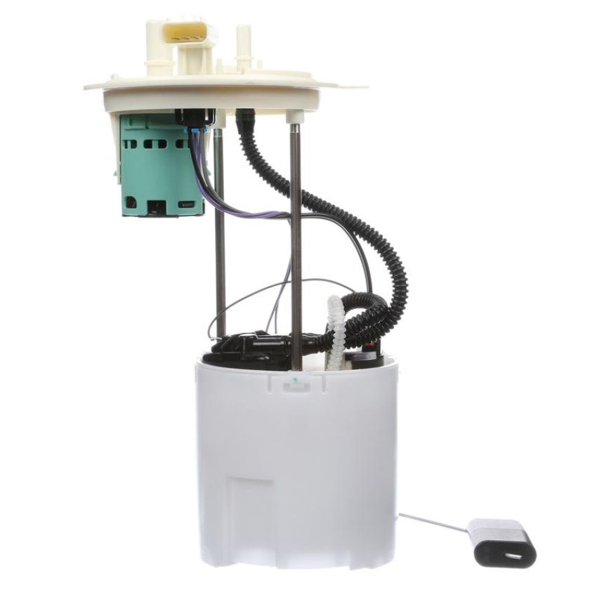 DELPHI FG1319 Fuel Pump Module Assembly