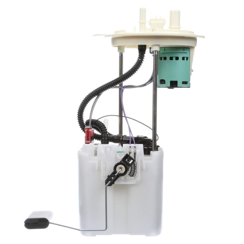 DELPHI FG1319 Fuel Pump Module Assembly