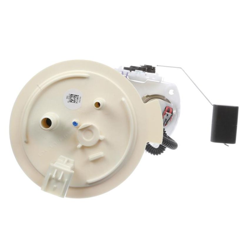 DELPHI FG1319 Fuel Pump Module Assembly