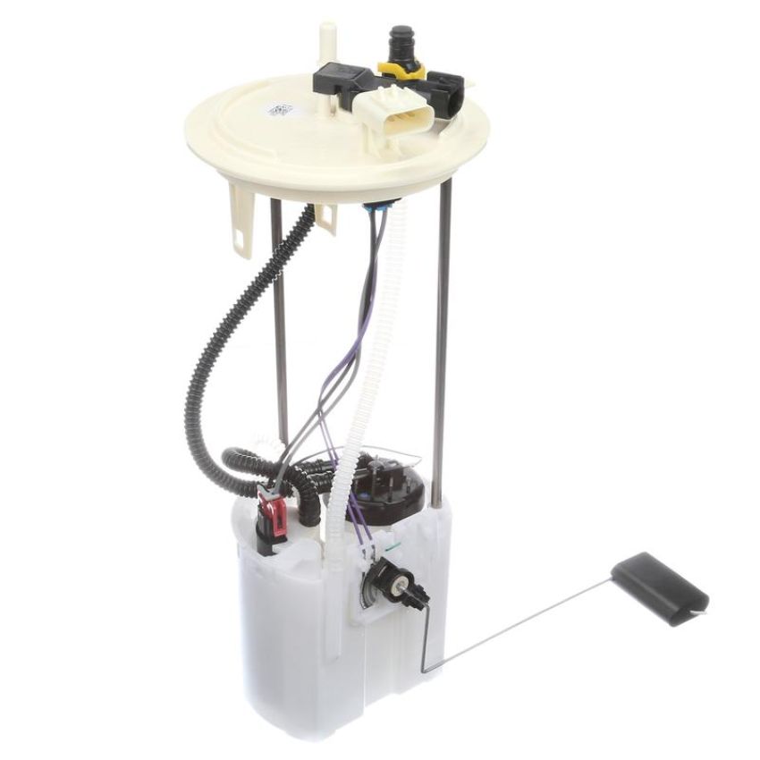 DELPHI FG1321 Fuel Pump Module Assembly