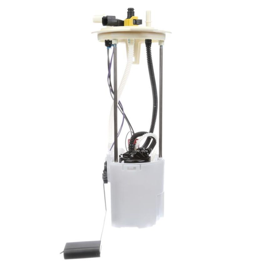 DELPHI FG1321 Fuel Pump Module Assembly