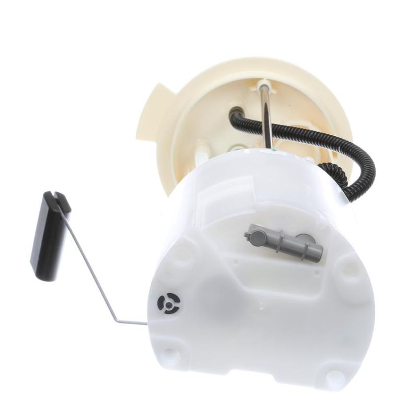 DELPHI FG1321 Fuel Pump Module Assembly