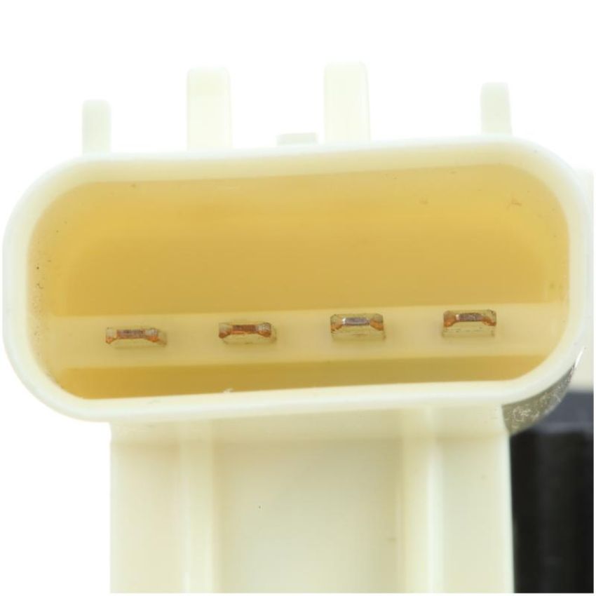 DELPHI FG1321 Fuel Pump Module Assembly