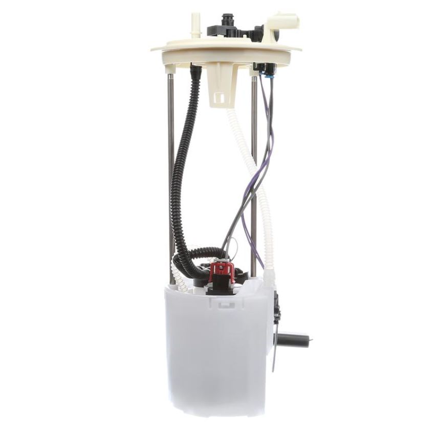 DELPHI FG1321 Fuel Pump Module Assembly