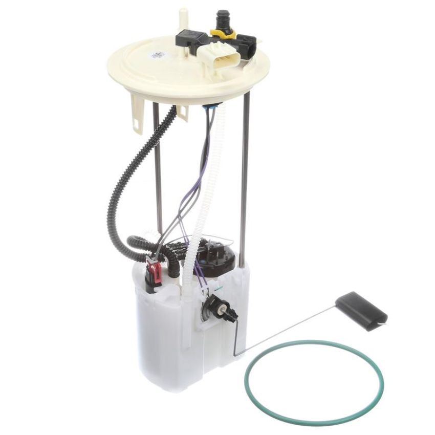 DELPHI FG1321 Fuel Pump Module Assembly
