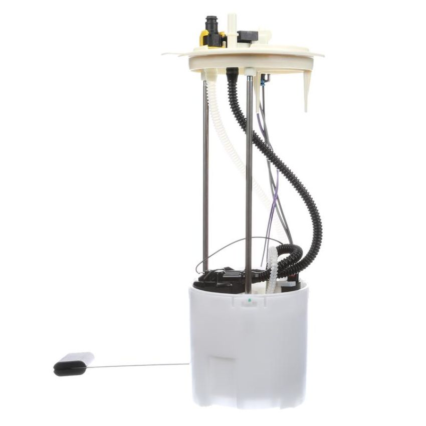 DELPHI FG1321 Fuel Pump Module Assembly