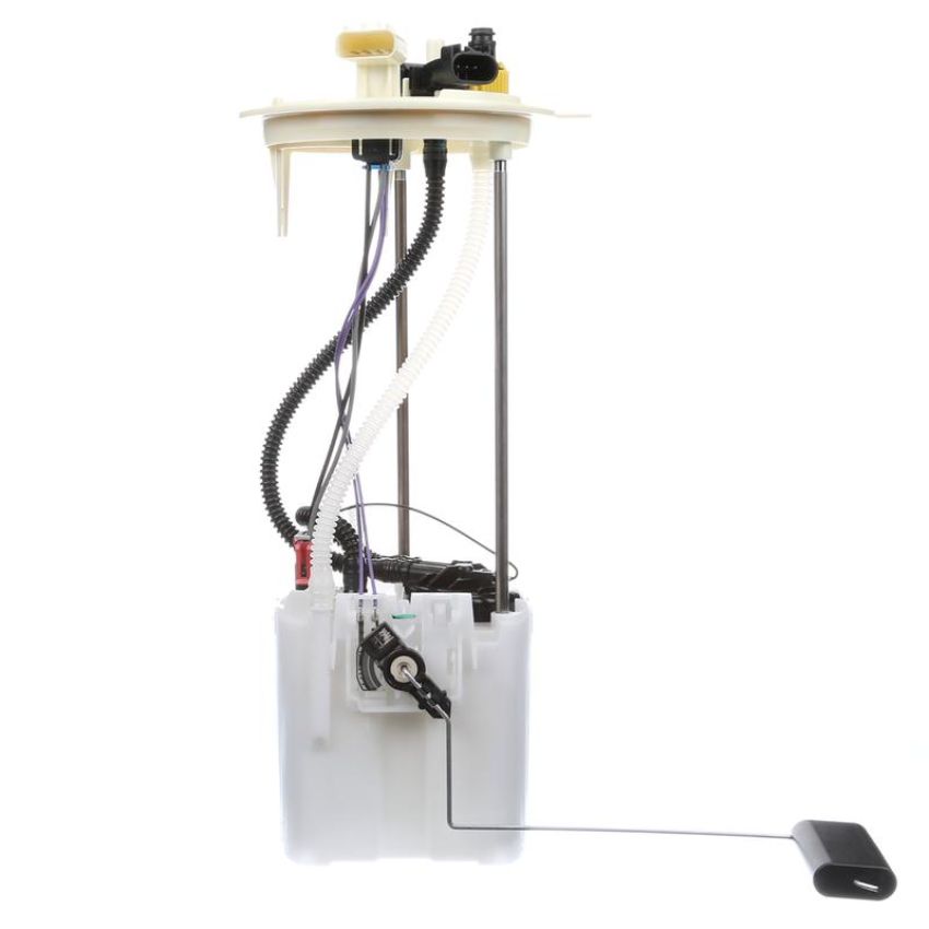 DELPHI FG1321 Fuel Pump Module Assembly