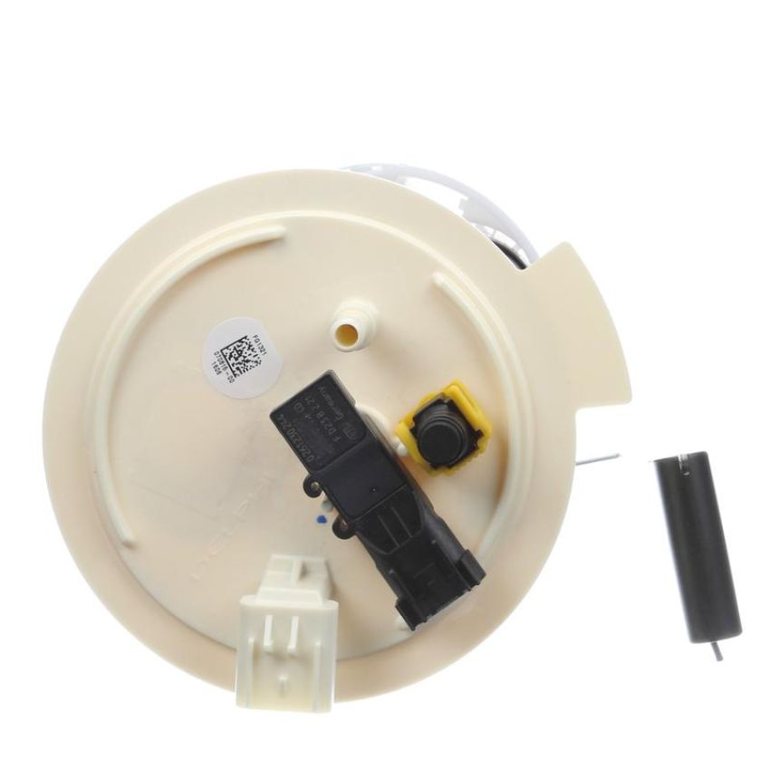 DELPHI FG1321 Fuel Pump Module Assembly