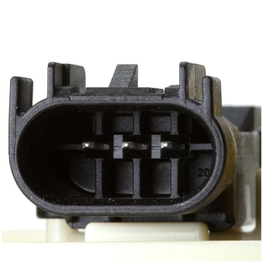DELPHI FG1321 Fuel Pump Module Assembly