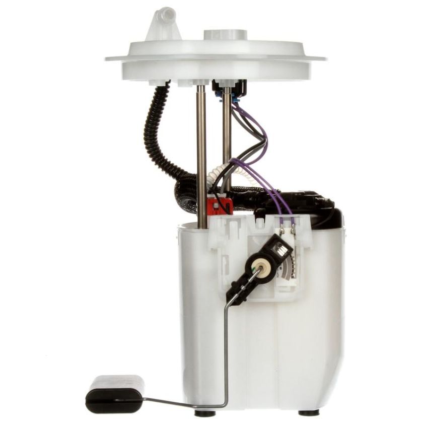 DELPHI FG1322 Fuel Pump Module Assembly