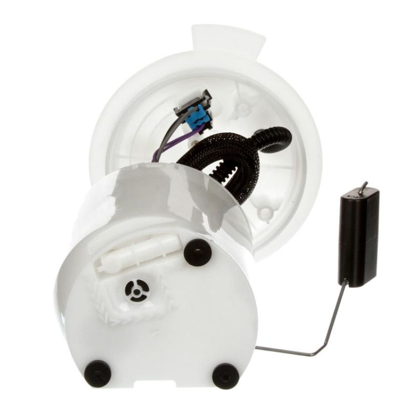 DELPHI FG1322 Fuel Pump Module Assembly