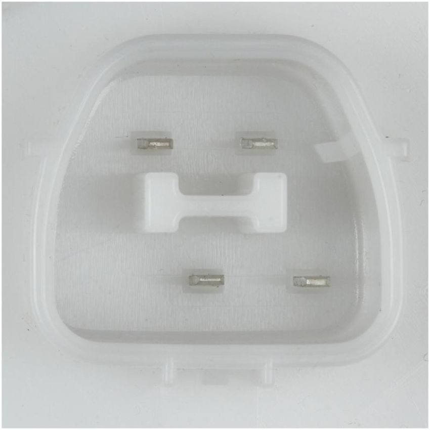 DELPHI FG1322 Fuel Pump Module Assembly