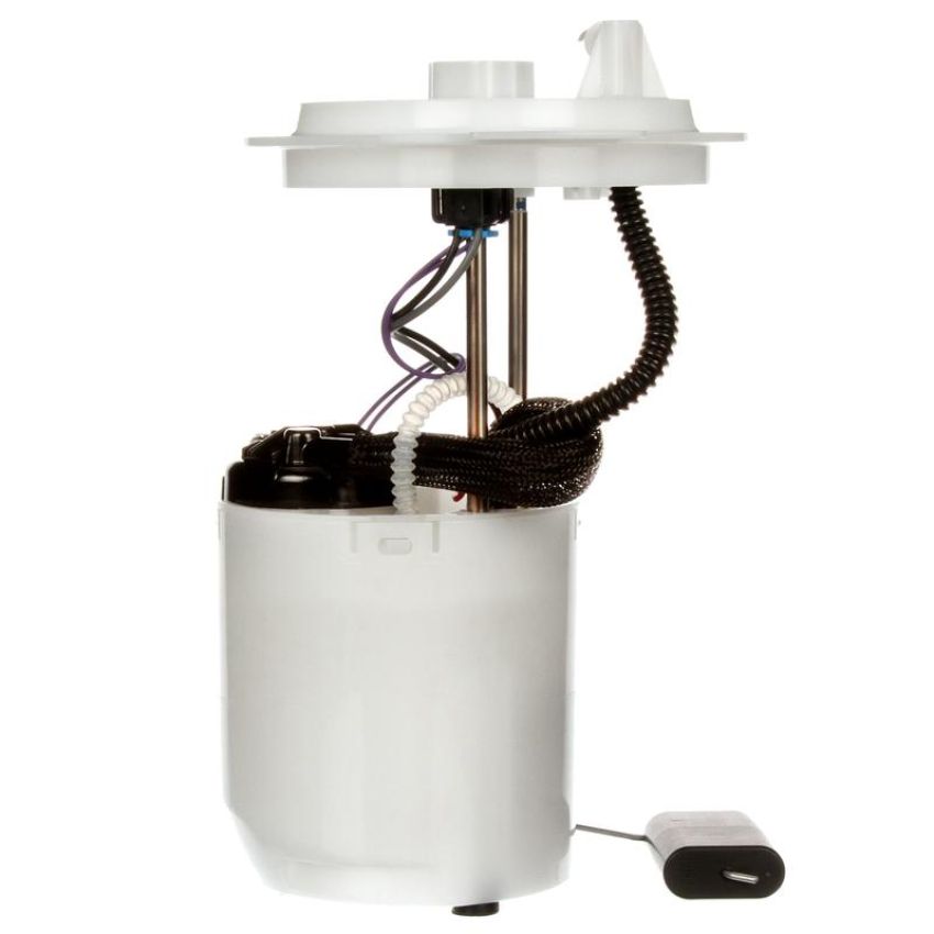 DELPHI FG1322 Fuel Pump Module Assembly