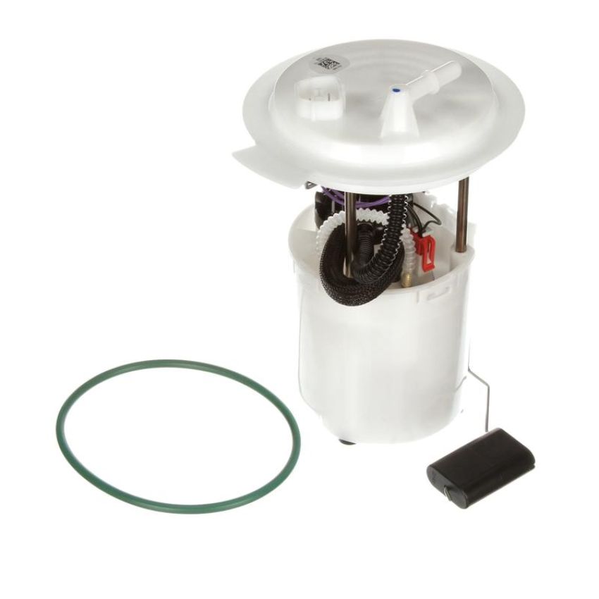 DELPHI FG1322 Fuel Pump Module Assembly