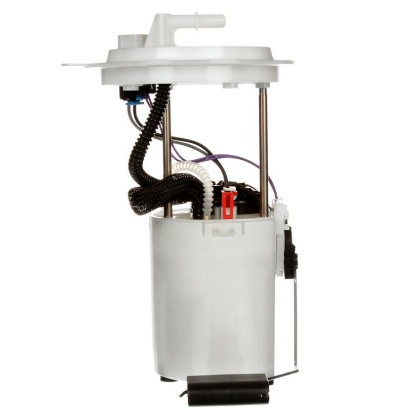 DELPHI FG1322 Fuel Pump Module Assembly