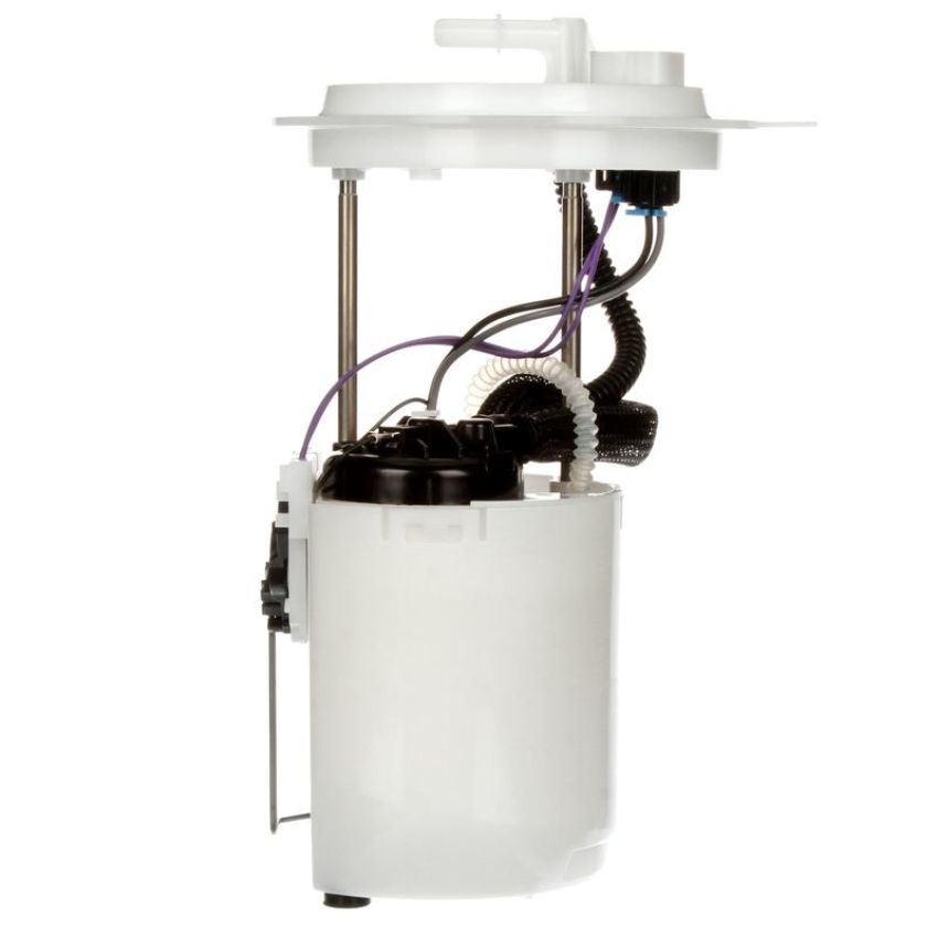 DELPHI FG1322 Fuel Pump Module Assembly
