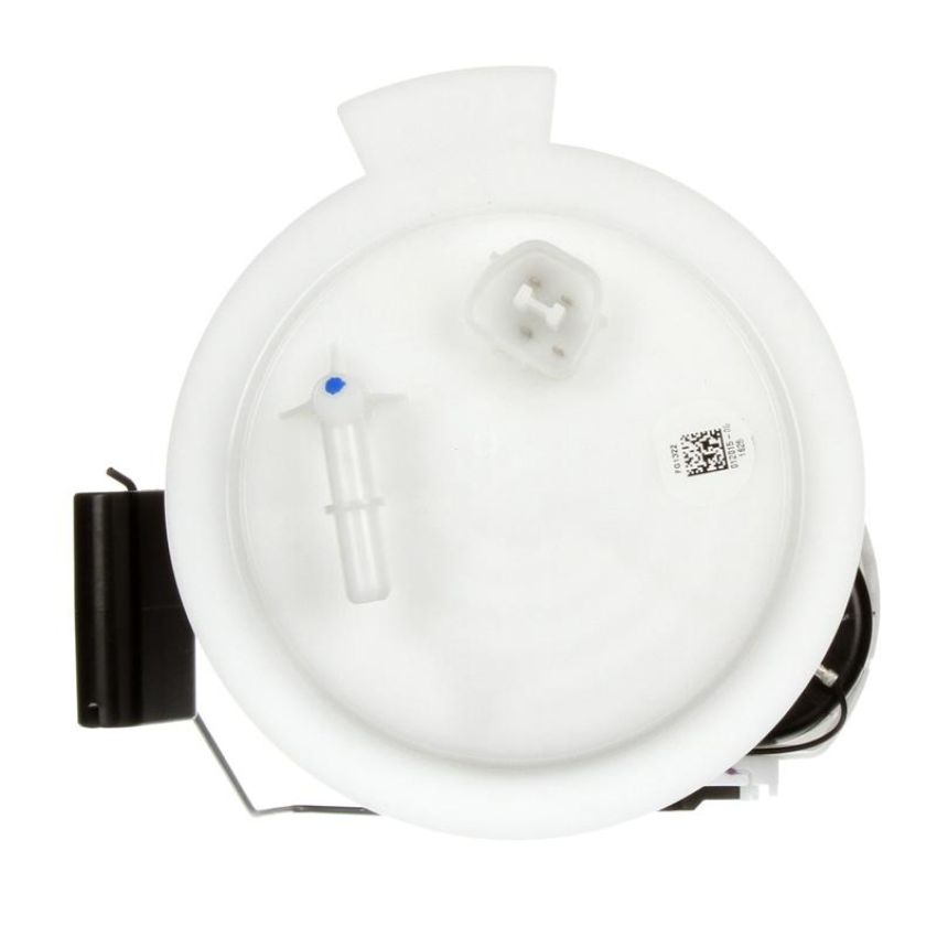 DELPHI FG1322 Fuel Pump Module Assembly