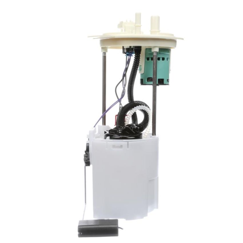 DELPHI FG1323 Fuel Pump Module Assembly