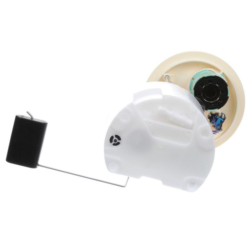 DELPHI FG1323 Fuel Pump Module Assembly